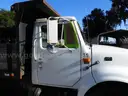 1999 International 4700
