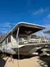Wildcat lll Houseboat