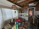 Wildcat lll Houseboat