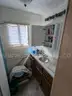 Wildcat lll Houseboat