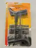 Power tools
