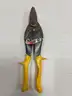 Power tools