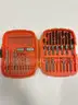 Power tools