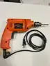 Power tools