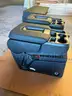 Two new Chevy Tahoe front bench seat consoles