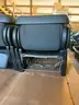 Three new Chevy Tahoe front bench seat consoles