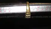 Mens rings