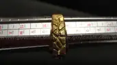 2 RINGS mens