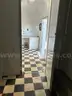 2004 Enclosed Trailer