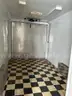 2004 Enclosed Trailer