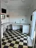 2004 Enclosed Trailer