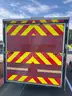 2004 Enclosed Trailer