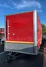 2004 Enclosed Trailer
