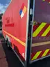 2004 Enclosed Trailer