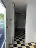 2004 Enclosed Trailer