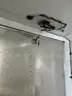 2004 Enclosed Trailer