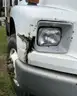 2001 Freightliner FL80