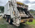 2001 Freightliner FL80