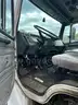 2001 Freightliner FL80