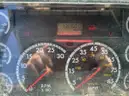 2001 Freightliner FL80