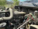 2001 Freightliner FL80