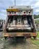 2001 Freightliner FL80