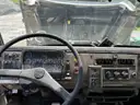 2001 Freightliner FL80