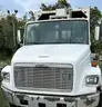 2001 Freightliner FL80