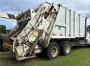 2001 Freightliner FL80