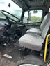 2001 Freightliner FL80
