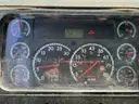 2001 Freightliner FL80