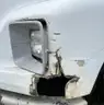 2001 Freightliner FL80