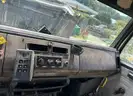 2001 Freightliner FL80