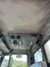 2001 Freightliner FL80