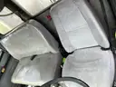 2001 Freightliner FL80