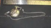 Bag of Jewelry
