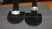 Bag of Jewelry