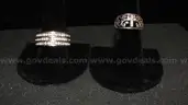 Bag of Jewelry