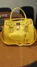 Clothes &#x26; Purses &#x26; Wallets &#x26; bags