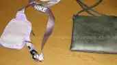 Clothes &#x26; Purses &#x26; Wallets &#x26; bags