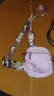 Clothes &#x26; Purses &#x26; Wallets &#x26; bags
