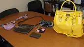 Clothes &#x26; Purses &#x26; Wallets &#x26; bags