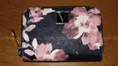 Clothes &#x26; Purses &#x26; Wallets &#x26; bags