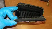 Clothes &#x26; Purses &#x26; Wallets &#x26; bags