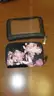Clothes &#x26; Purses &#x26; Wallets &#x26; bags