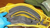 Clothes &#x26; Purses &#x26; Wallets &#x26; bags