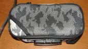 Clothes &#x26; Purses &#x26; Wallets &#x26; bags