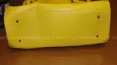 Clothes &#x26; Purses &#x26; Wallets &#x26; bags