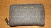 Clothes &#x26; Purses &#x26; Wallets &#x26; bags