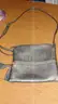 Clothes &#x26; Purses &#x26; Wallets &#x26; bags